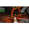 Gallery image from Muve