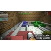 Gallery image from Muve