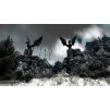 Gallery image from Muve