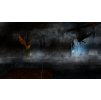 Gallery image from Muve