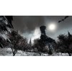 Gallery image from Muve