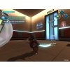 Gallery image from Muve