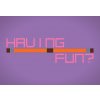 Gallery image from Muve