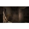 Gallery image from Muve
