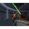 Gallery image from Muve