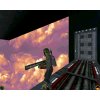 Gallery image from Muve