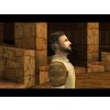 Gallery image from Muve