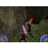 Gallery image from Muve