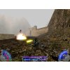 Gallery image from Muve