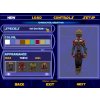 Gallery image from Muve
