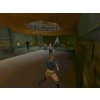 Gallery image from Muve