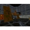 Gallery image from Muve