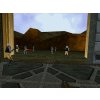 Gallery image from Muve