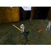 Gallery image from Muve