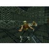 Gallery image from Muve