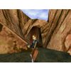 Gallery image from Muve
