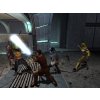 Gallery image from Muve