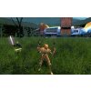Gallery image from Muve