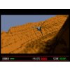 Gallery image from Muve