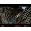 Gallery image from Muve