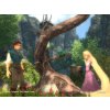 Gallery image from Muve