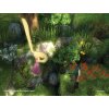 Gallery image from Muve