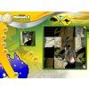 Gallery image from Muve