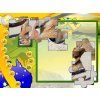 Gallery image from Muve