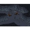Gallery image from Muve