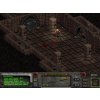 Gallery image from Muve