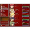 Gallery image from Muve