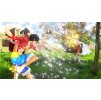 Gallery image from Muve