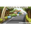 Gallery image from Muve