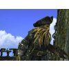 Gallery image from Muve