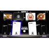 Gallery image from Muve