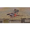 Gallery image from Muve