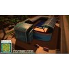 Gallery image from Muve
