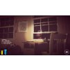 Gallery image from Muve