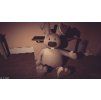 Gallery image from Muve
