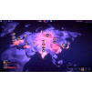 Gallery image from Muve