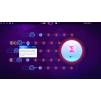 Gallery image from Muve