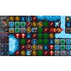 Gallery image from Muve