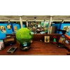 Gallery image from Muve