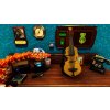 Gallery image from Muve