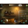 Gallery image from Muve