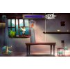 Gallery image from Muve