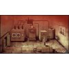 Gallery image from Muve