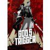 Main image from Muve