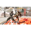 Gallery image from Muve