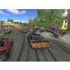 Gallery image from Muve